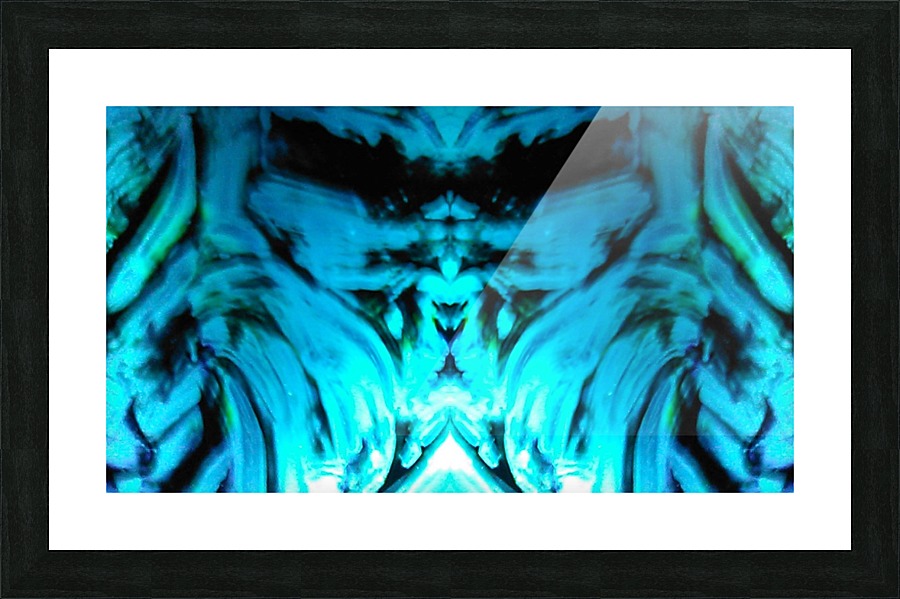 1545049540166 Picture Frame print