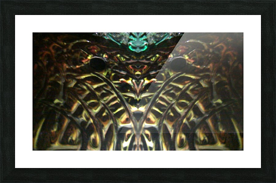 1545049021095 Picture Frame print