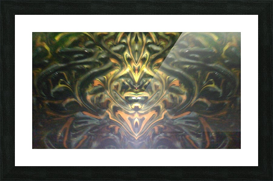 1545048988790 Picture Frame print