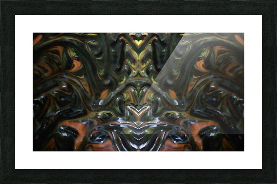 1545048952823 Picture Frame print