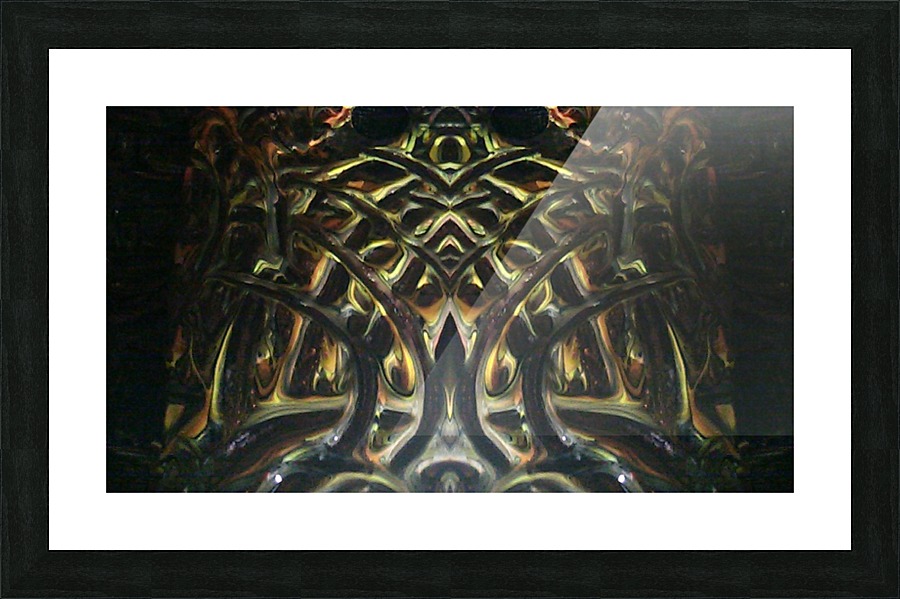 1545049009578 Picture Frame print