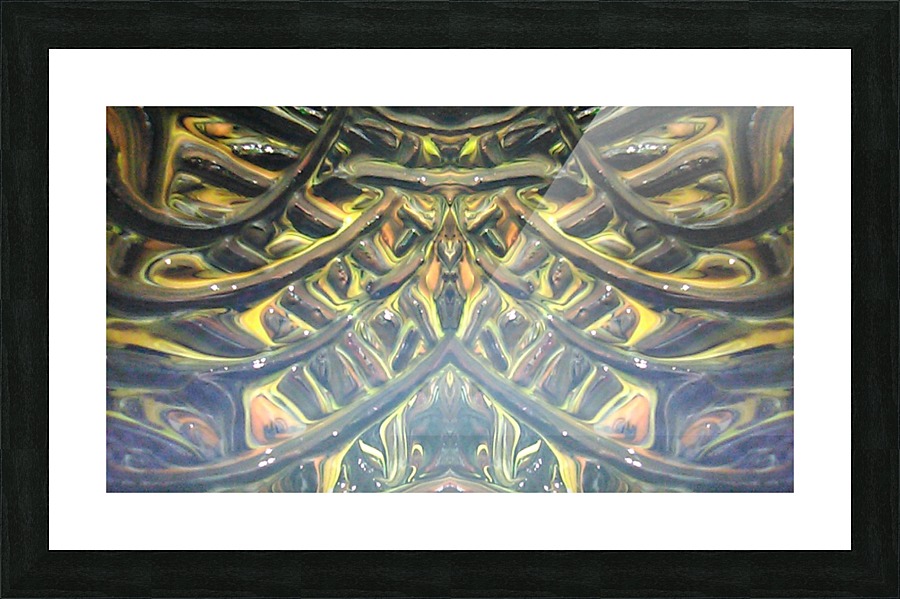 1545048963733 Picture Frame print
