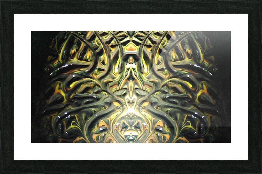1545048805764 Picture Frame print