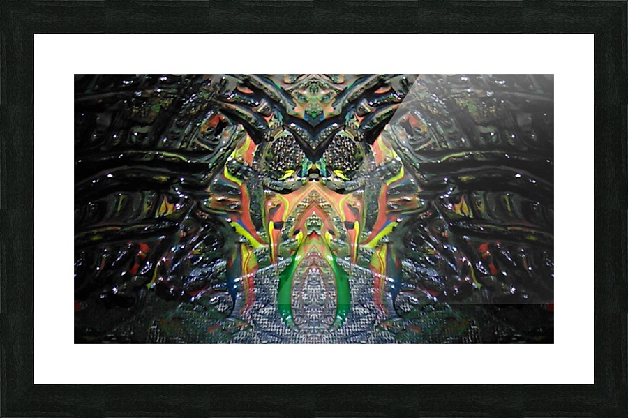 1545046166594 Picture Frame print