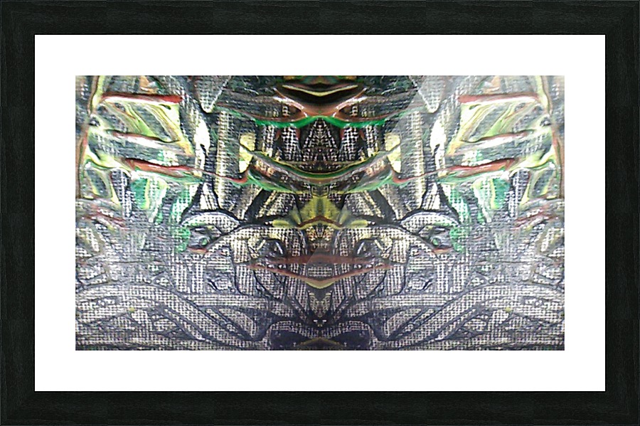1545046627641 Picture Frame print