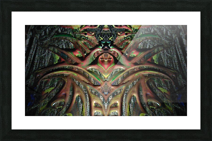 1545048486701 Picture Frame print