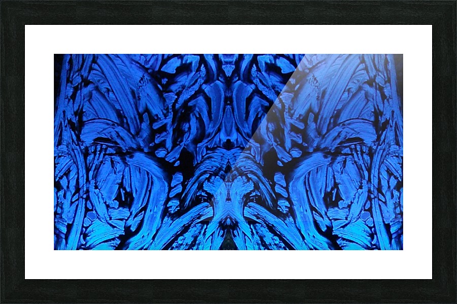 1545045906898 Picture Frame print