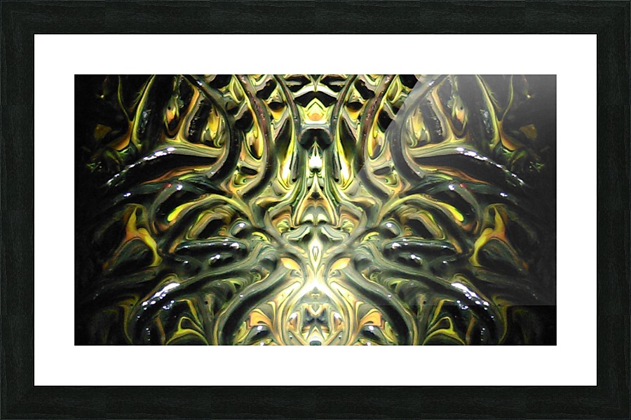 1545048857619 Picture Frame print