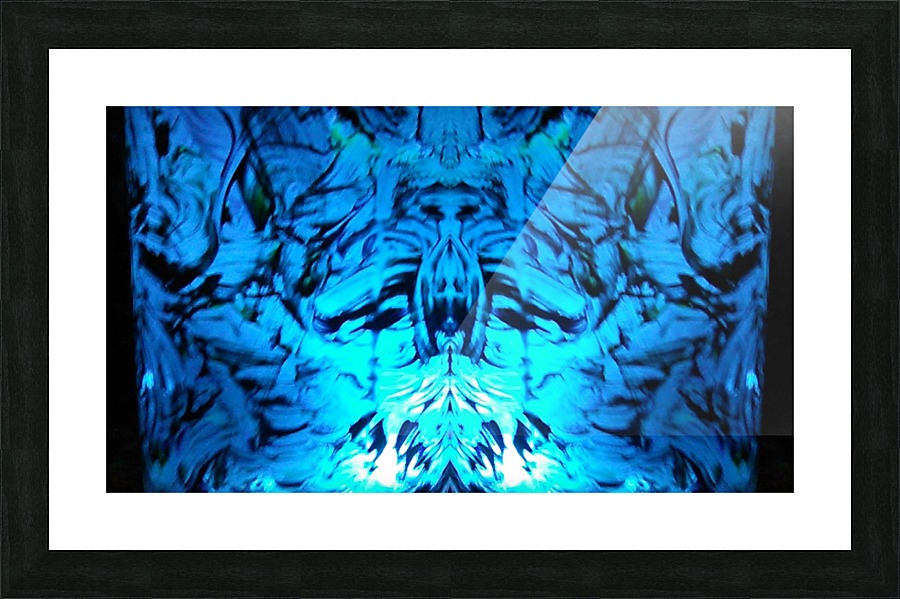 1545045919748 Picture Frame print