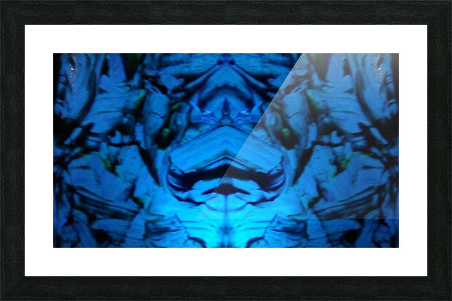1545045955572 Picture Frame print