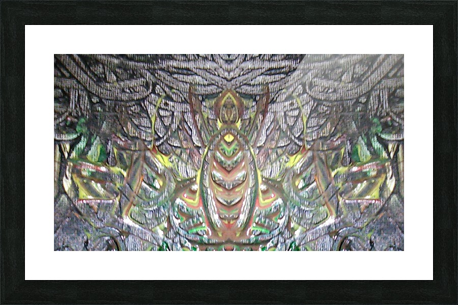 1545046123749 Picture Frame print