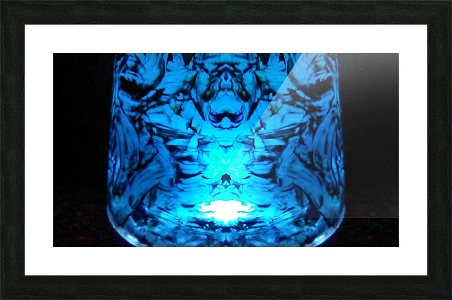 1545045924888 Picture Frame print