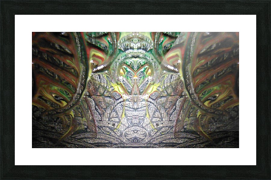1545046620601 Picture Frame print