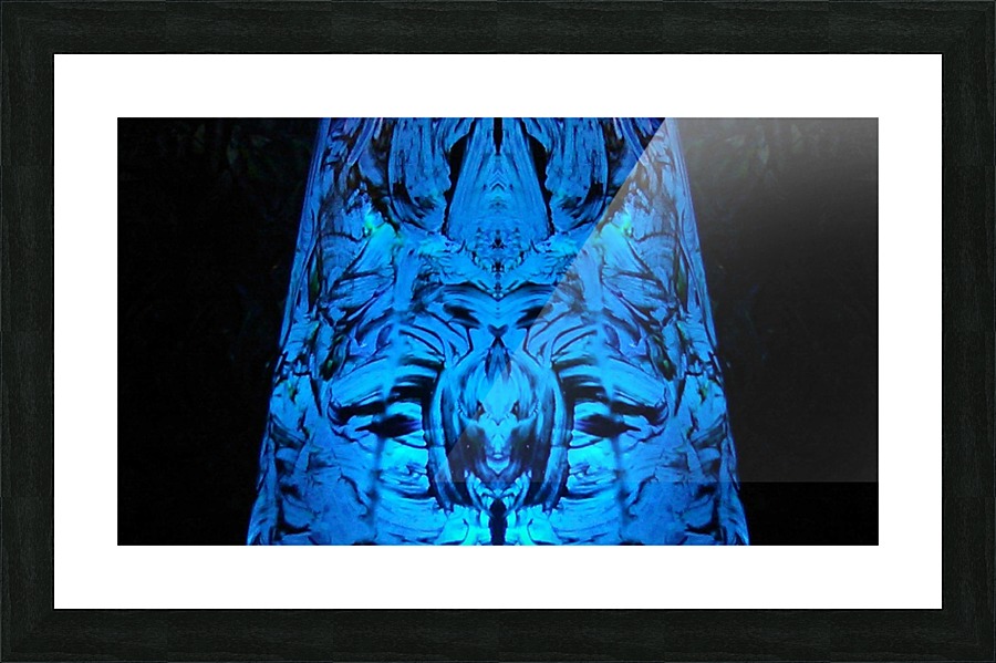 1545045871073 Picture Frame print