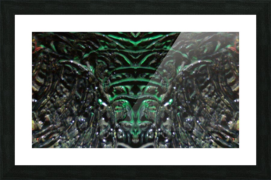1545048708282 Picture Frame print