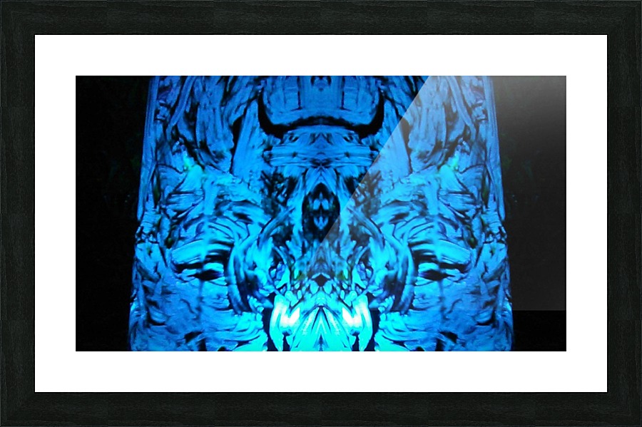 1545045854907 Picture Frame print