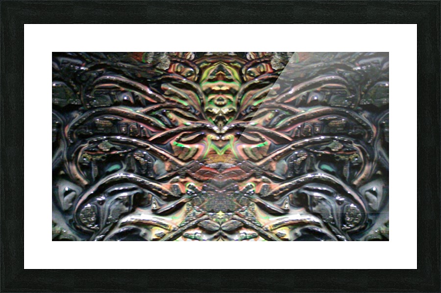 1545046182839 Picture Frame print