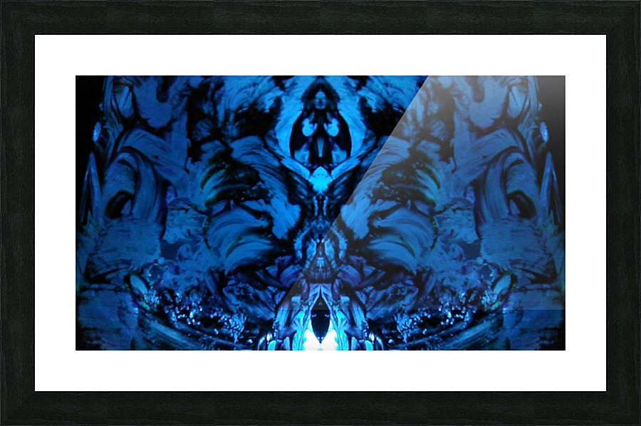 1545045484026 Picture Frame print