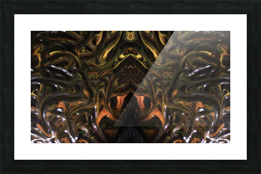 1545086978192 Picture Frame print