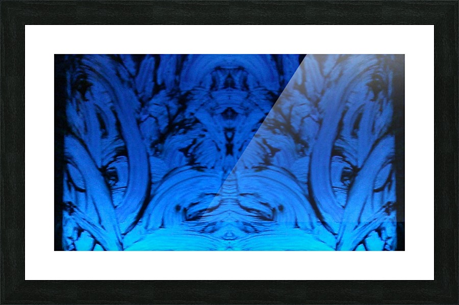 1545045648593 Picture Frame print