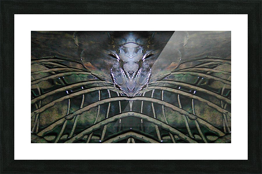 1544907643130 Picture Frame print