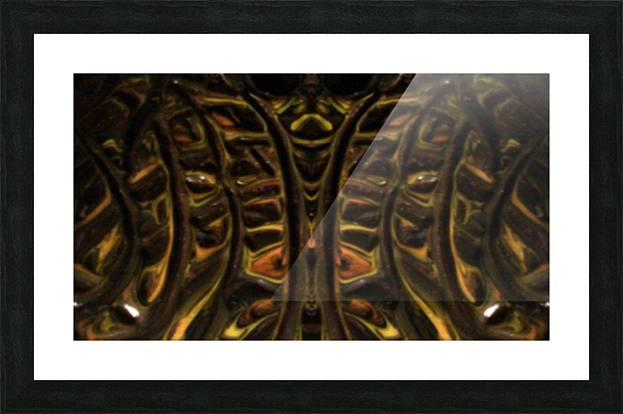 1545086959045 Picture Frame print