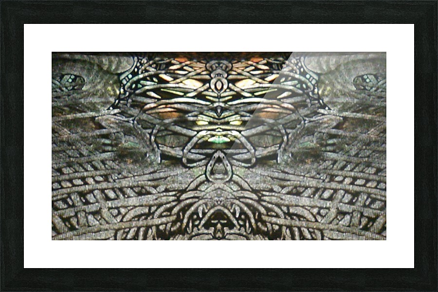 1544915758585 Picture Frame print