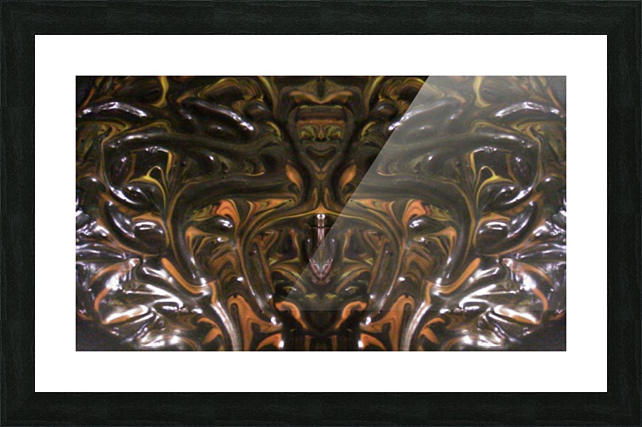 1545086966295 Picture Frame print