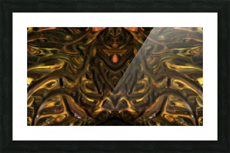 1545086822987 Picture Frame print