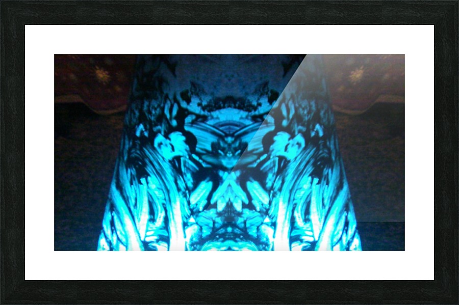 1545039760225 Picture Frame print