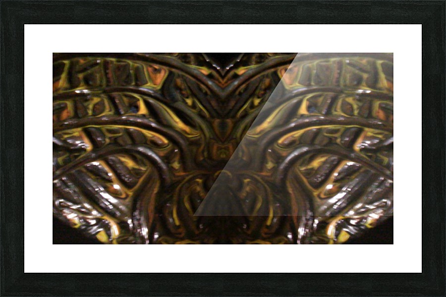 1545086857076 Picture Frame print