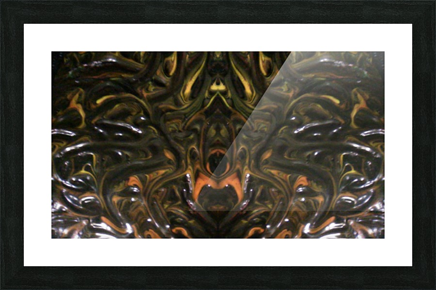 1545086937152 Picture Frame print