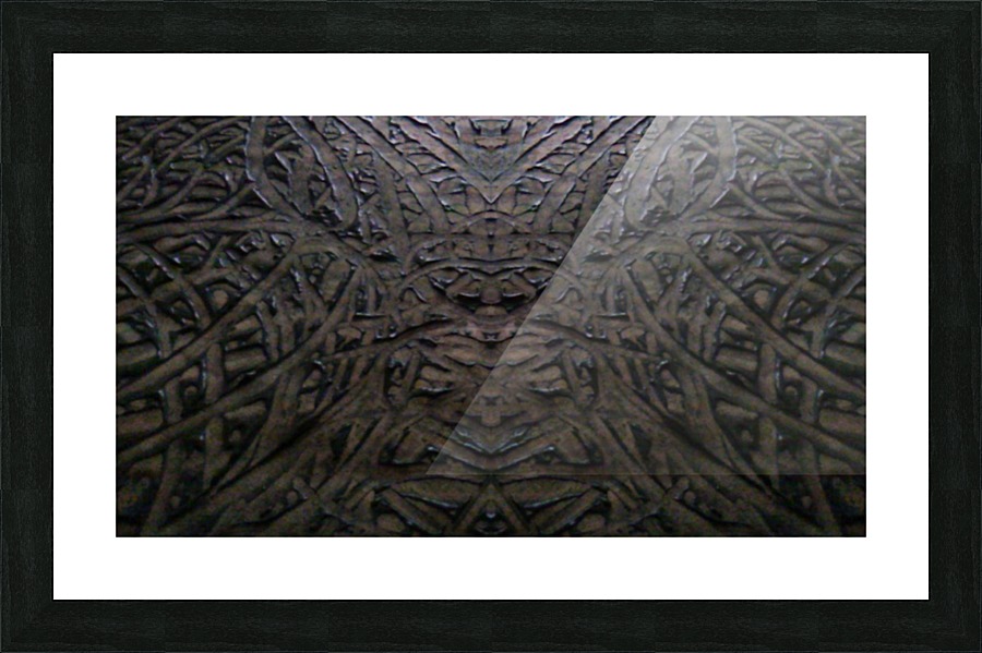 1544907392095 Picture Frame print