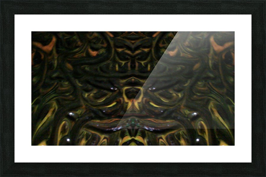 1545086743692 Picture Frame print