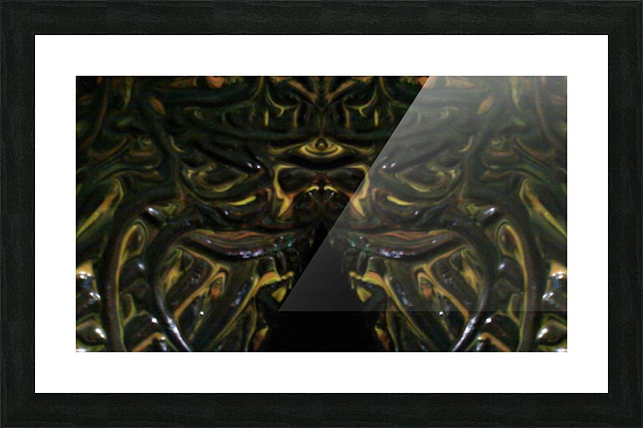 1545086731388 Picture Frame print