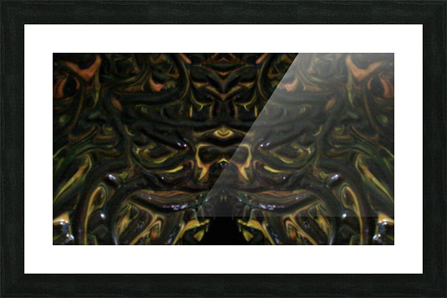 1545086739796 Picture Frame print