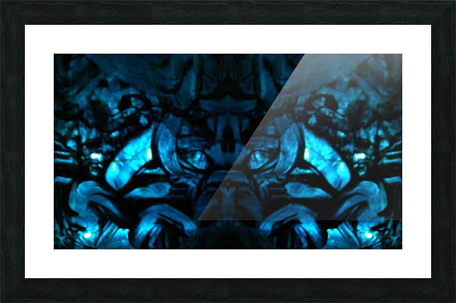1545040468151 Picture Frame print