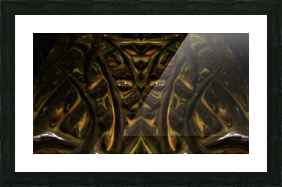 1545086994263 Picture Frame print