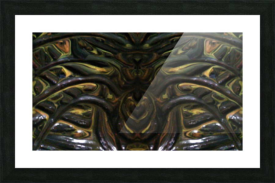 1545086846359 Picture Frame print