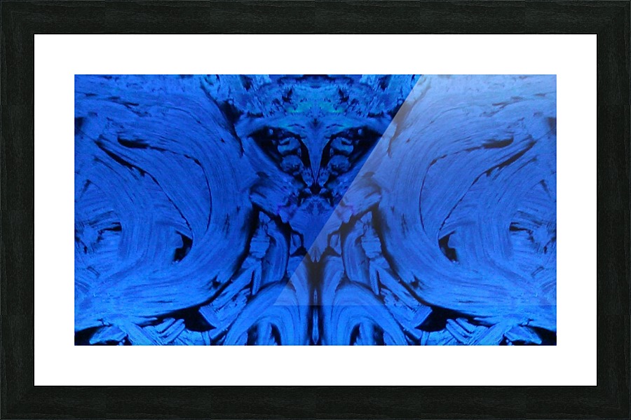 1545045167879 Picture Frame print