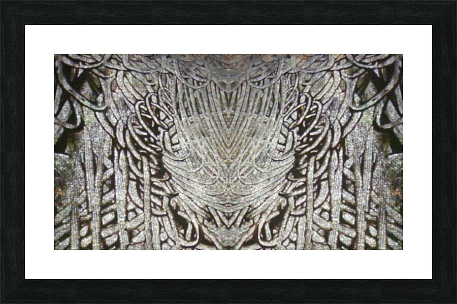 1544915455330 Picture Frame print