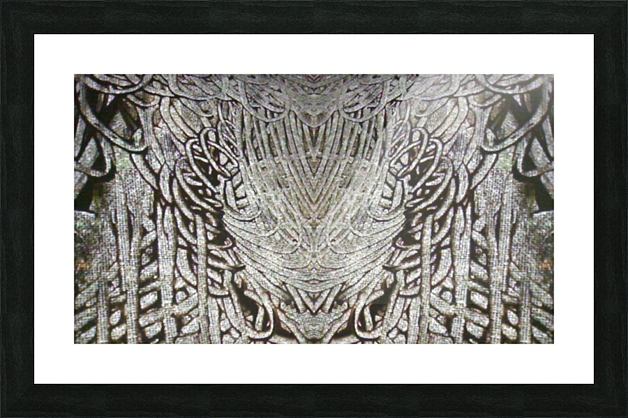 1544915455330 Picture Frame print