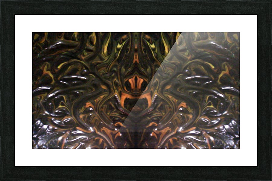1545086929409 Picture Frame print