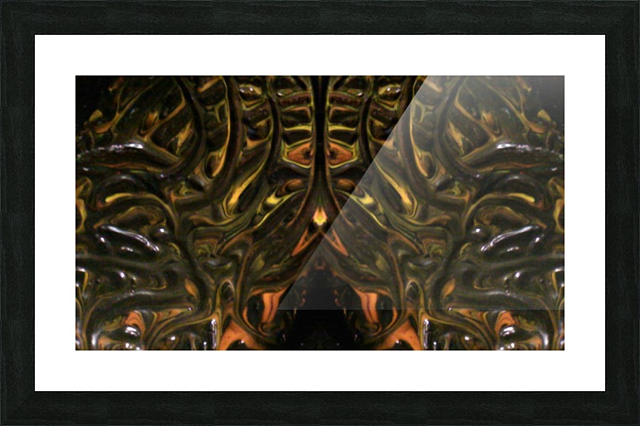 1545086984748 Picture Frame print