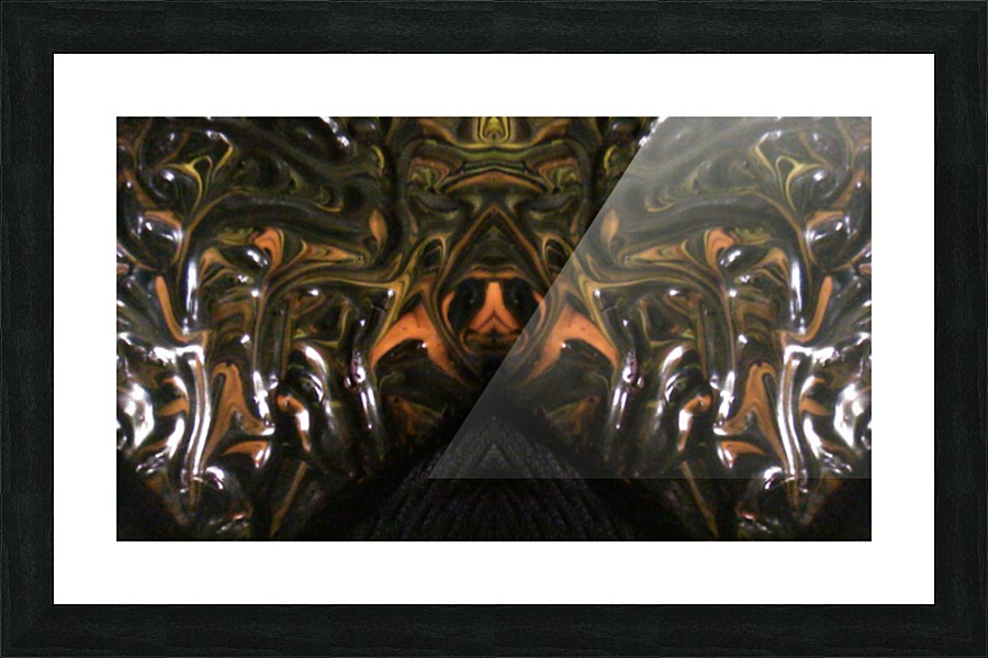 1545087001813 Picture Frame print