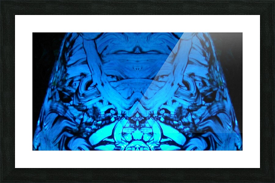 1545045701398 Picture Frame print