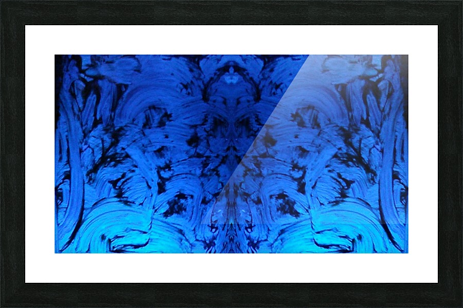 1545045584695 Picture Frame print