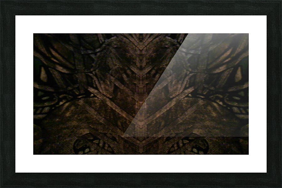 1544916274847 Picture Frame print