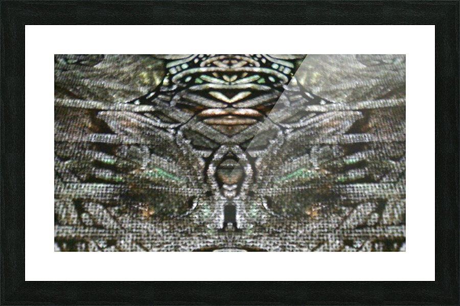 1544916007380 Picture Frame print