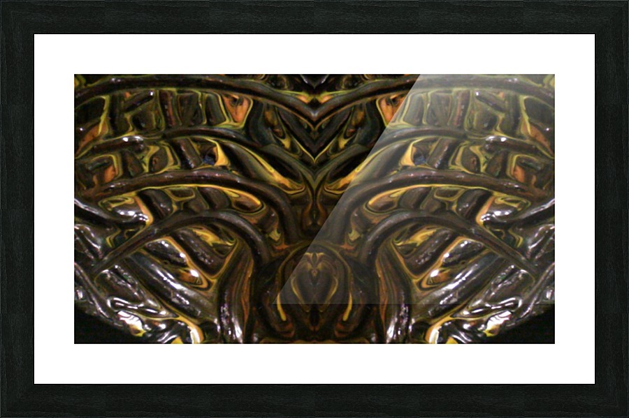 1545086865764 Picture Frame print